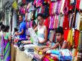 मुंबई, ठाण्यात स्वेटर्सची सर्वाधिक विक्री - Marathi News | The highest sale of sweaters in Mumbai, Thane | Latest mumbai News at Lokmat.com