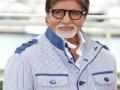 शीख दंगलप्रकरणी अमिताभ यांना समन्स - Marathi News | Summons Amitabh Bachchan for Sikh riots | Latest national News at Lokmat.com