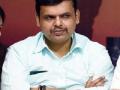 ६ नोव्हेंबरला देवेंद्र फडणवीस यांची पहिली परीक्षा - Marathi News | Devendra Fadnavis' first test on November 6 | Latest maharashtra News at Lokmat.com