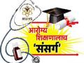 राज्यातआरोग्य विद्यापीठाचा बृहत आराखडा : जिल्ह्यांमध्ये प्रत्येक आरोग्यशास्त्राचे महाविद्यालय असावे - Marathi News | A detailed plan for health science in the state: There should be a college of every hygiene in the districts | Latest nashik News at Lokmat.com