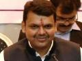 सेवा हमी विधेयक आणणार - मुख्यमंत्री फडणवीस - Marathi News | Chief Minister Fadnavis will introduce a guarantee of service | Latest national News at Lokmat.com
