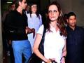 ऋतिक-सुसानचा अखेर घटस्फोट - Marathi News | Hrithik-Susan finally divorced | Latest mumbai News at Lokmat.com