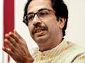 भाजपासोबत युती करण्याची घाई नाही - उद्धव ठाकरे - Marathi News | There is no hurry to join BJP - Uddhav Thackeray | Latest maharashtra News at Lokmat.com