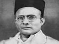 सावरकरांची पुण्यतिथी ‘देशभक्ती दिन’ साजरा करा - Marathi News | Celebrate Savarkar's death anniversary 'Patriotism Day' | Latest maharashtra News at Lokmat.com