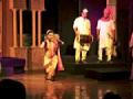 सर्वांगसुंदर सादरीकरणाचे नाट्य ‘विठाबाई’ - Marathi News | The drama of Saraswansura Sadarikaran 'Vithabai' | Latest nagpur News at Lokmat.com