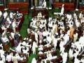राज्यसभेच्या दोन जागांवरुन काँग्रेसमध्ये खल - Marathi News | In the two seats of the Rajya Sabha, in the Congress | Latest national News at Lokmat.com