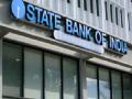 मुदत ठेवीची रक्कम ठेवीदारास सव्याज परत करण्याचा आदेश - Marathi News | Order to return the deposit amount to the depositor | Latest business News at Lokmat.com