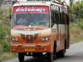 ११० प्रवाशांना वाचवून सोडला प्राण - Marathi News | Pran survives 110 passengers | Latest national News at Lokmat.com
