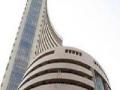 उच्च स्थानावरून सेन्सेक्सची घसरण - Marathi News | Sensex slips from higher position | Latest business News at Lokmat.com