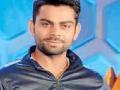 ही कामगिरी आॅस्ट्रेलियात महत्त्वपूर्ण ठरेल - Marathi News | This performance will be important in Australia | Latest other-sports News at Lokmat.com