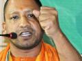 आझम खानना पाकिस्तानात पाठवले पाहिजे - योगी आदित्यनाथ - Marathi News | Azam Khan should be sent to Pakistan - Yogi Adityanath | Latest national News at Lokmat.com
