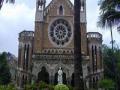 विद्यापीठाचे परीक्षा वेळापत्रक बिघडले - Marathi News | University exam schedule failed | Latest maharashtra News at Lokmat.com
