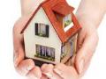 गृहखरेदीसाठीही लवकरच आधार कार्डची सक्ती - Marathi News | The Aadhaar Card is also mandatory for home purchase | Latest maharashtra News at Lokmat.com