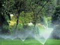 सिंचनाचे १,४८० लाख पाण्यात - Marathi News | In irrigation 1,480 million liters of water | Latest maharashtra News at Lokmat.com