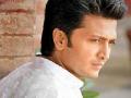 ‘मिस यू सर’ : रितेश - Marathi News | 'Miss you Sir': Ritesh | Latest filmy News at Lokmat.com