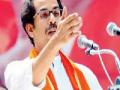 शिवसेनेला हवे दोनास एक मंत्रिपद - Marathi News | Shiv Sena needs a minister, two ministers | Latest maharashtra News at Lokmat.com