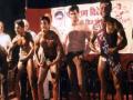 अरुण दिवेकर स्मृती शरीरसौष्ठव स्पर्धा - Marathi News | Arun Divekar Memorial Bodybuilding Competition | Latest akola News at Lokmat.com