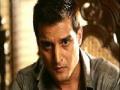 फक्त अभिनयाकडे लक्ष देणार जिम्मी - Marathi News | Only Jimmy will pay attention to acting | Latest filmy News at Lokmat.com
