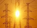 वीज संचाच्या कामाला अडीच वर्षांचा विलंब - Marathi News | Delay of Electricity work for two and a half years | Latest business News at Lokmat.com