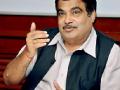 जिल्हा बँकेला ‘बूस्ट’ - Marathi News | 'Boost' to District Bank | Latest nagpur News at Lokmat.com