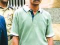बहुचर्चित अक्कू यादव खून खटल्याचा निकाल सोमवारी - Marathi News | The result of the acquittal of Akku Yadav murder case on Monday | Latest nagpur News at Lokmat.com