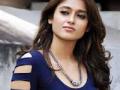 इलियानाने सुधारली गोविंदाची चूक - Marathi News | Ileana improved Govinda's mistake | Latest filmy News at Lokmat.com