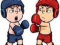 अकोल्याचे १२ बॉक्सर राष्ट्रीय स्पर्धेसाठी रवाना - Marathi News | Akola's 12 boxer left for the national tournament | Latest akola News at Lokmat.com