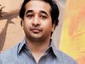 मराठीद्वेषी गुजराती लोकांचा सफाया करायचाय- नितेश राणे - Marathi News | Nitesh Rane wants to wipe out Gujarati-Gujarati Gujarati people: Nitesh Rane | Latest maharashtra News at Lokmat.com