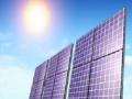 देशातील उद्योग धरताहेत सौर ऊर्जेची कास - Marathi News | Solar energy in India | Latest national News at Lokmat.com