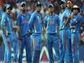 टीम इंडिया श्रीलंकेविरुद्ध वर्चस्व राखणार - Marathi News | Team India will be dominating against Sri Lanka | Latest other-sports News at Lokmat.com