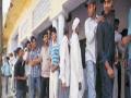 दिल्लीची अटळ निवडणूक - Marathi News | Delhi's inevitable election | Latest editorial News at Lokmat.com
