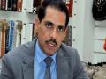 वड्रा यांची कंपन्या बंद करण्याची लगबग - Marathi News | Vadra's close engagement with companies | Latest national News at Lokmat.com