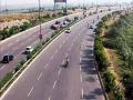 महामार्गाच्या चौपदरीकरणाचे काम मार्गी - Marathi News | The work of the four-lane highway will be completed | Latest buldhana News at Lokmat.com