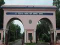 कृषी विद्यापीठांतील नोकर भरतीला खीळ ! - Marathi News | Brochures of agricultural universities bolt! | Latest vashim News at Lokmat.com