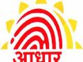 ‘आधार’ नोंदणीची प्रक्रिया होणार गतिशील! - Marathi News | 'Aadhaar' registration process will be dynamic! | Latest akola News at Lokmat.com
