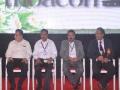‘मोआकॉन’ परिषदेची उत्साहात सांगता - Marathi News | Encourage the 'Moacon' Conference | Latest akola News at Lokmat.com