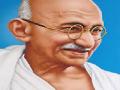 लंडनमध्ये उभारणार गांधीजींचा पुतळा - Marathi News | Gandhiji statue to be set up in London | Latest international News at Lokmat.com