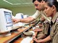 पोलीस ठाणे हायटेक - Marathi News | Police Thane Hi-Tech | Latest pune News at Lokmat.com