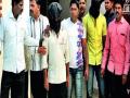 दरोडय़ात आढळला पोलीसपुत्र - Marathi News | Police found the dacoity | Latest maharashtra News at Lokmat.com