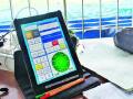 आयपॅडच बनणार स्कोअरबुक! - Marathi News | IPad becomes a scorebook! | Latest other-sports News at Lokmat.com