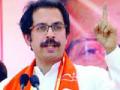 उंदरांच्या पाठिंब्यावर सरकार तरेल काय? उद्धव ठाकरे - Marathi News | What is the government on the support of the mice? Uddhav Thackeray | Latest maharashtra News at Lokmat.com