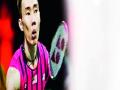 बॅडमिंटनपटू वेईवर तात्पुरती बंदी - Marathi News | Restrictive ban of Badminton Weiss | Latest other-sports News at Lokmat.com