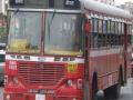 बेस्टच्या 25 टक्के बसगाडय़ा नादुरुस्त - Marathi News | 25 percent of busiest buses are poor | Latest mumbai News at Lokmat.com