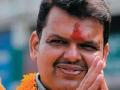 फडणवीस सरकारनं विश्वासदर्शक ठराव आवाजी मतदानानं जिंकला - Marathi News | The Fadnavis government won the trust vote by voice vote | Latest maharashtra News at Lokmat.com