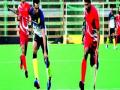 गतविजेत्यांचा उपांत्य फेरीत प्रवेश - Marathi News | Defending champions of the semi-finals | Latest mumbai News at Lokmat.com