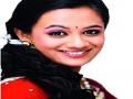 स्पृहाचा ‘क्लास’ - Marathi News | The 'class' of Spruha | Latest filmy News at Lokmat.com