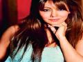गौरी खानने घेतली शिल्पाची जागा - Marathi News | Gauri Khan took Shilpa's place | Latest filmy News at Lokmat.com