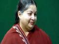 जयललिता 10 वर्षे राजकीय वनवासात - Marathi News | Jayalalitha has gone for 10 years in Rajiv Dinas | Latest national News at Lokmat.com