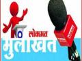 प्रतिसाद मिळाल्यास कापूस खरेदी केंद्र वाढवू - Marathi News | If you get a response, increase cotton shopping center | Latest buldhana News at Lokmat.com
