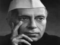 पंडित नेहरूंचे दस्तावेज सार्वजनिक करणार - Marathi News | Pandit Nehru's document will be made public | Latest national News at Lokmat.com